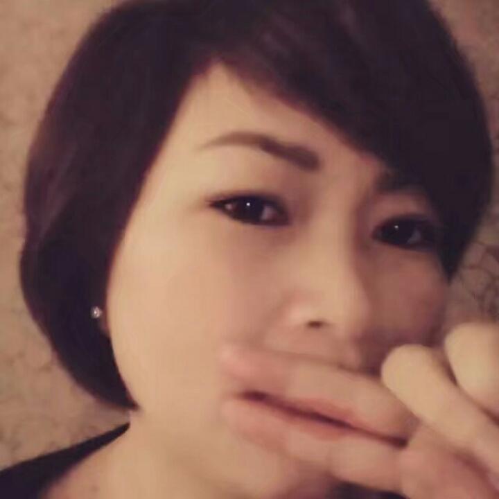 阿静