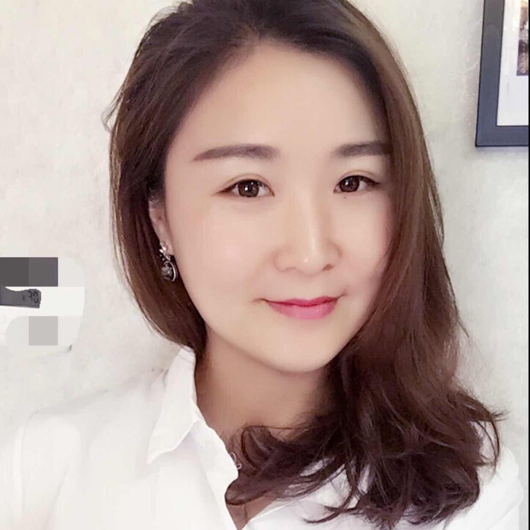 莫妮卡卡