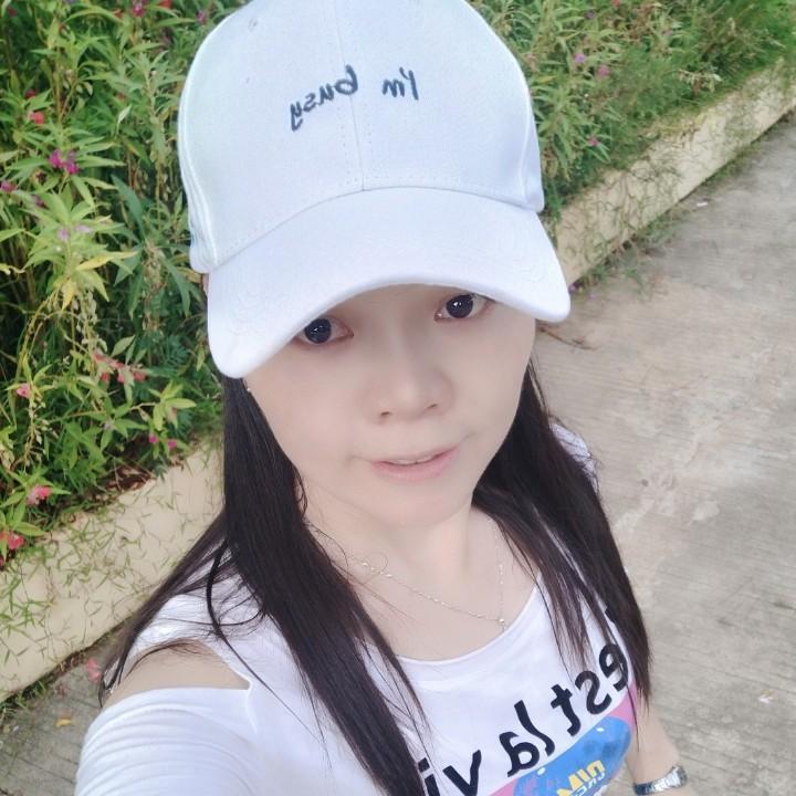 静如水广场舞