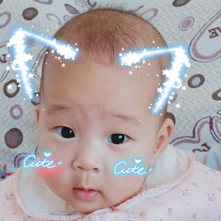 💖幸福满满💖