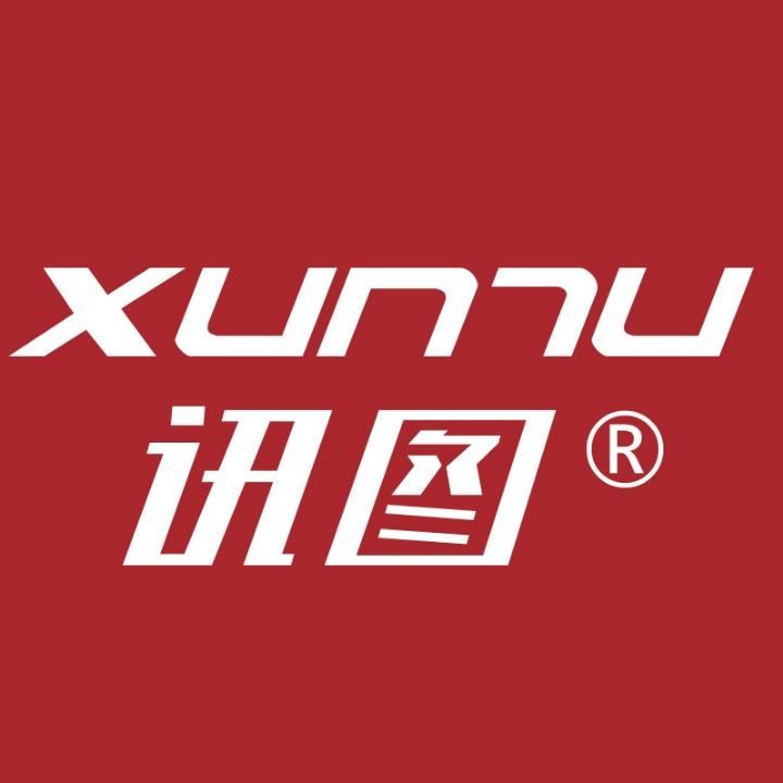 讯图汽车用品旗舰店