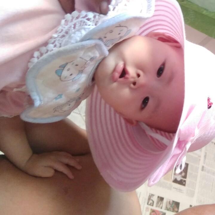 华仔哥