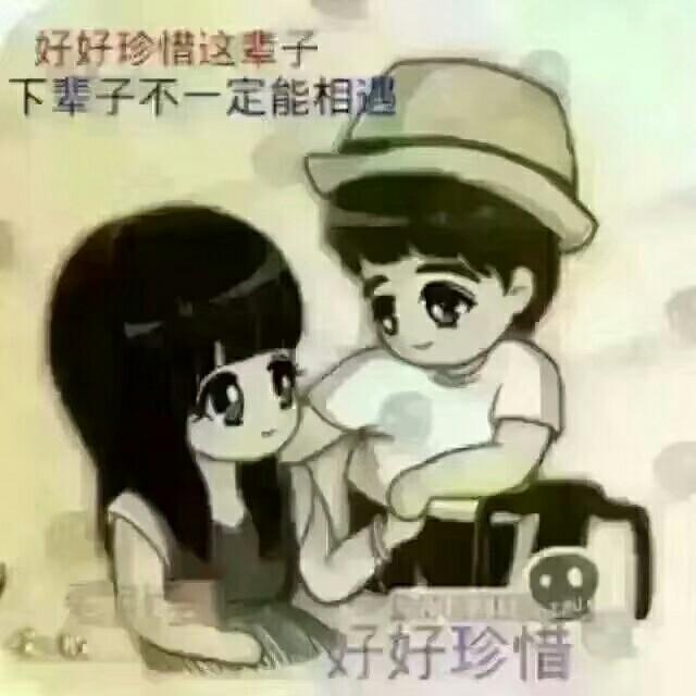 张奎_226815047