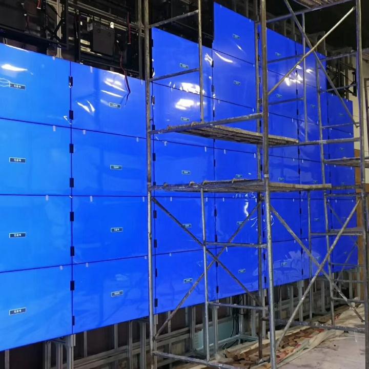 远信广州科技有限公司