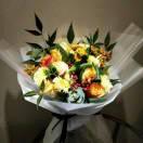 【原野】花艺生活馆