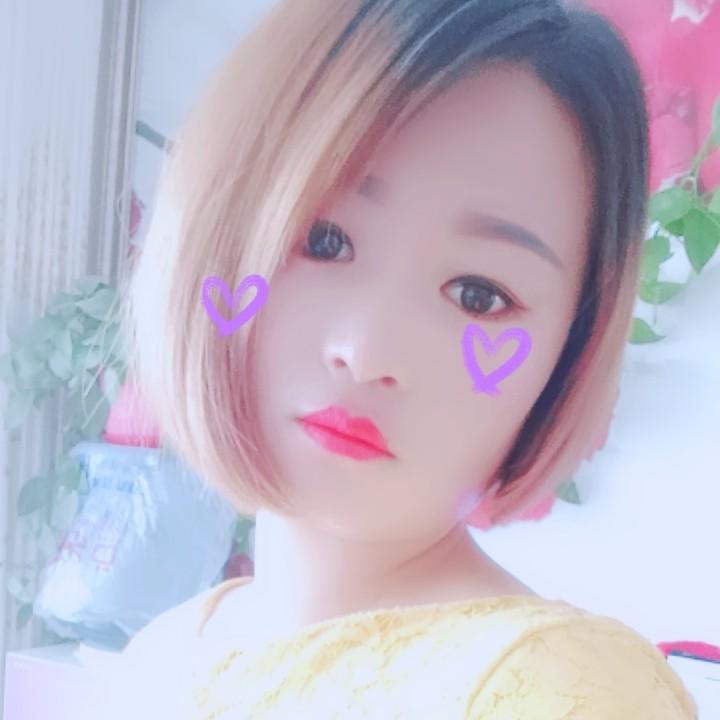 🥀এ᭄瑜ꦿ💔࿐ᩚ