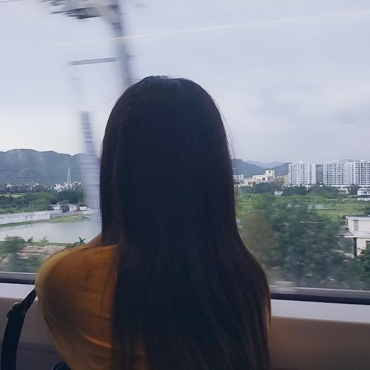 AA超级梦甜