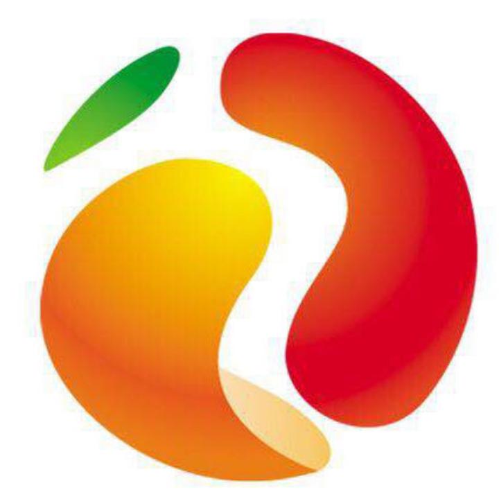 客家新闻网