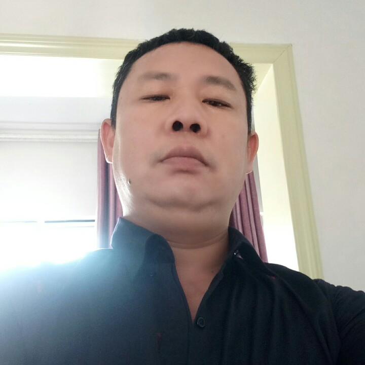 先学后付，务川金辉驾校王肃教练