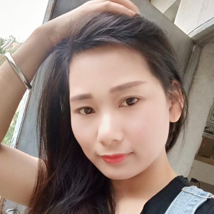 阿媛