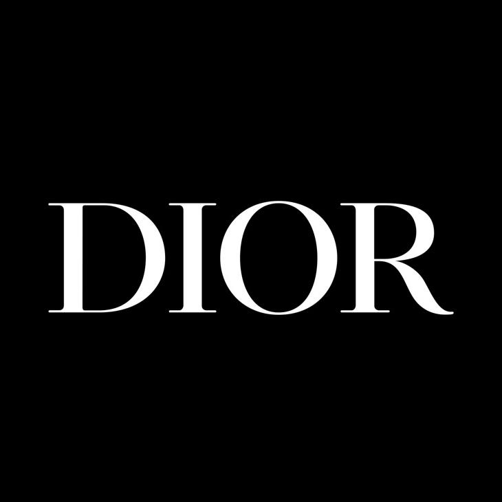 DIOR迪奥