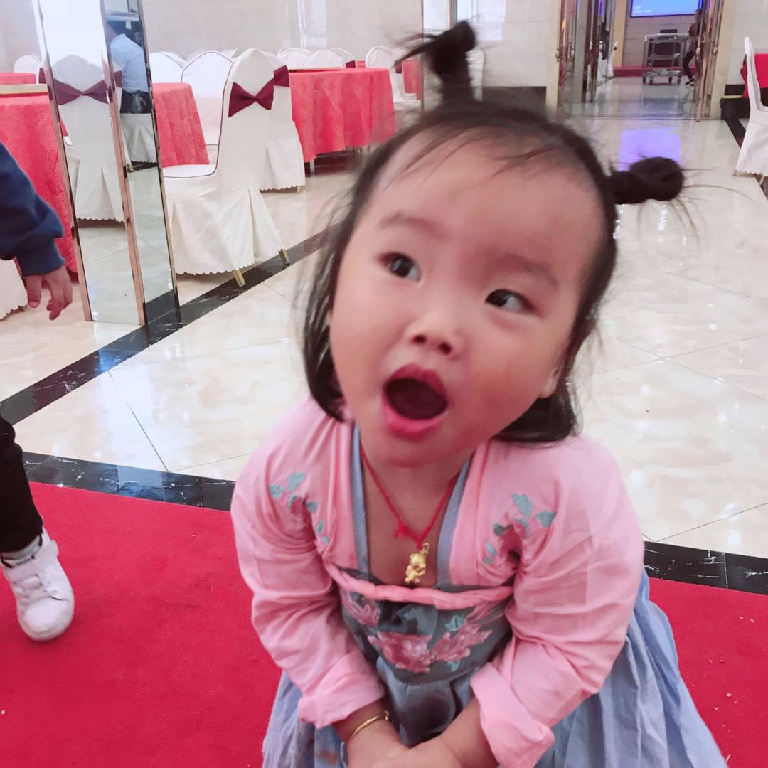 💋 藞 💔 藞 π_π