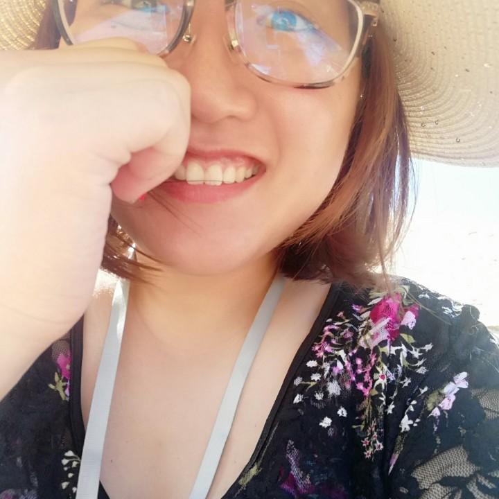 吃个棒棒糖吧