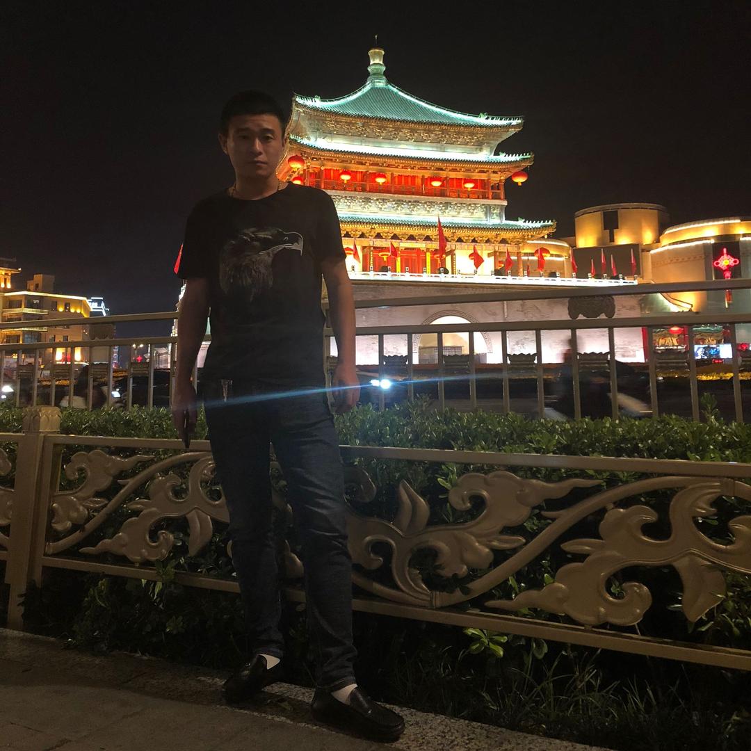 青岛万佳豪汽车服务有限公司