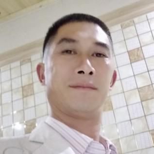 手机用户61973133336