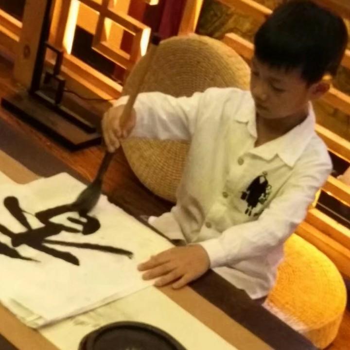 宋杰（河南变故乡，贵州变家乡）