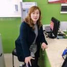 李小华
