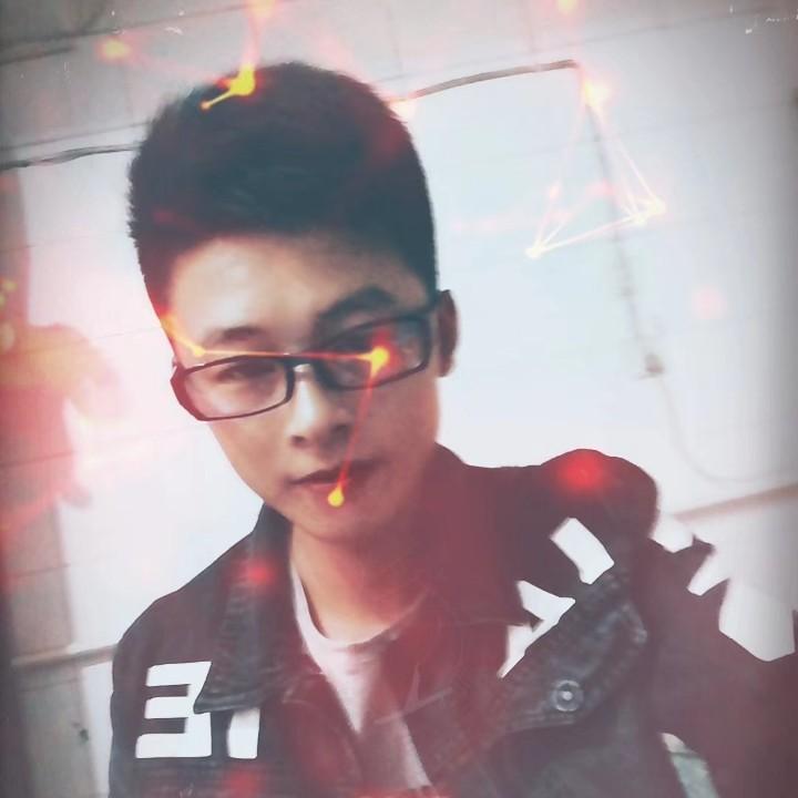 ღ᭄💞烦恼全吴໑ຼ💕