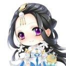 癫狂之不一样的如花