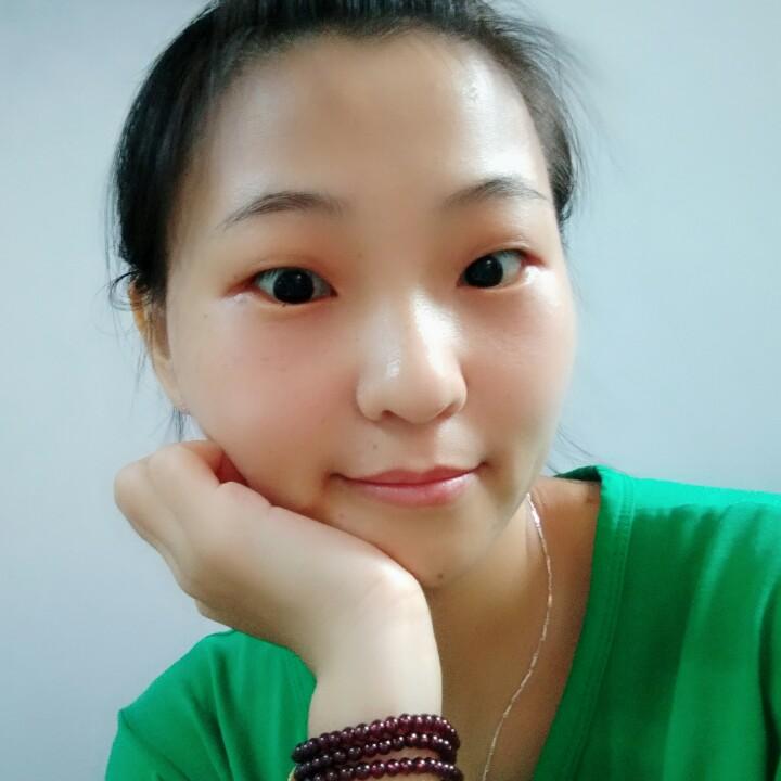 涛涛妈