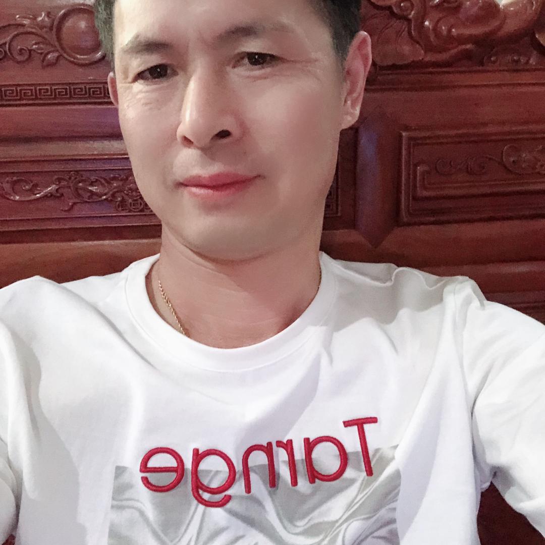 懂得珍惜   才配拥有