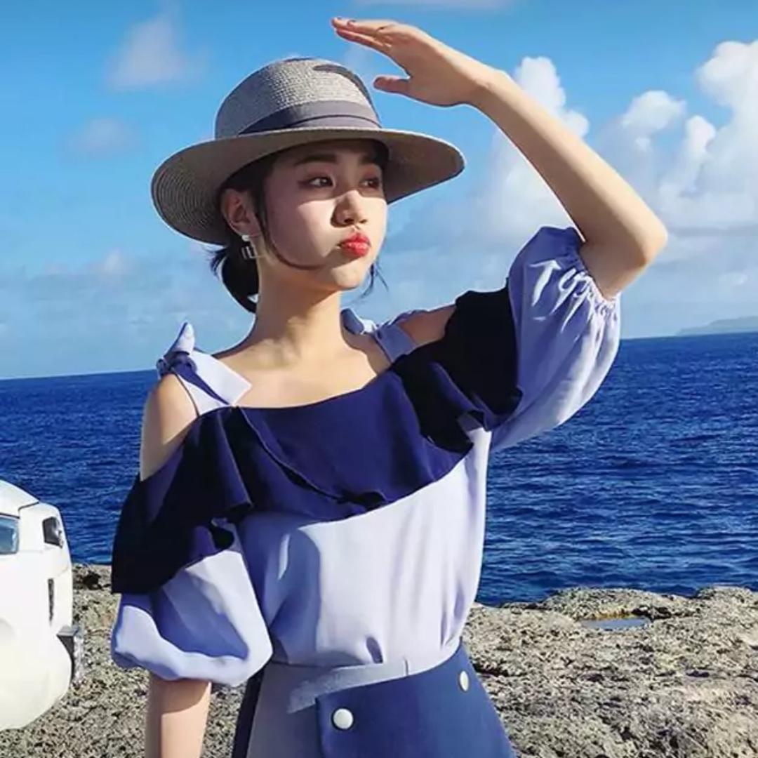 阿兰@