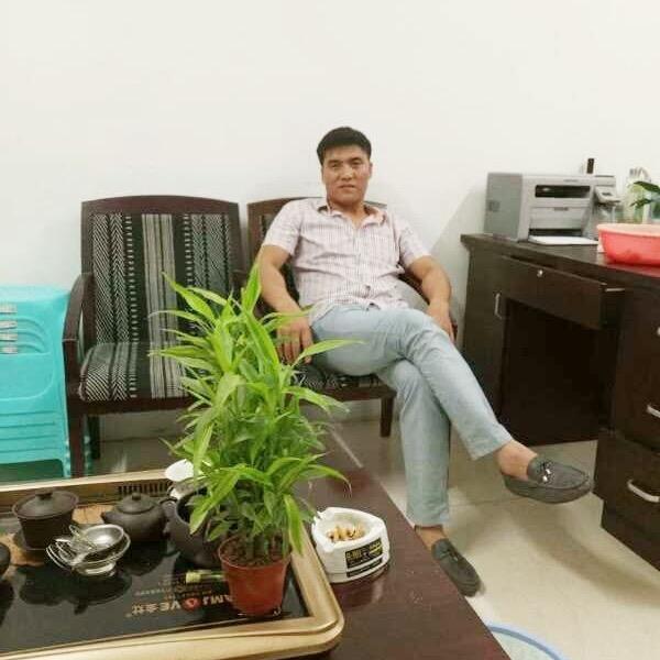 我不想你了