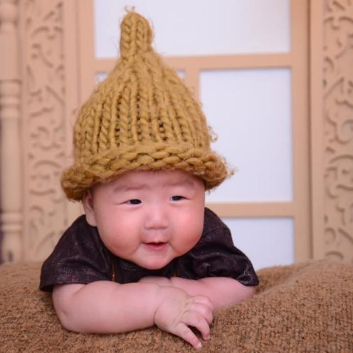 小鹿🦌猕猴桃《拒绝连赞》