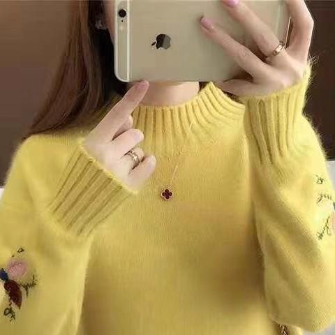 三小只妈咪吖🍓