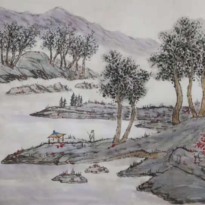 起个名字好难《拒私聊》