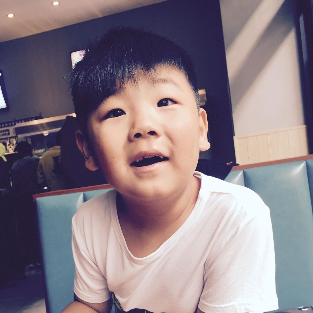 《柠檬》有赞必回