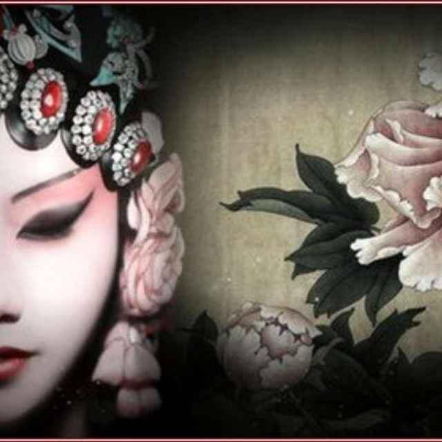 巧克力@