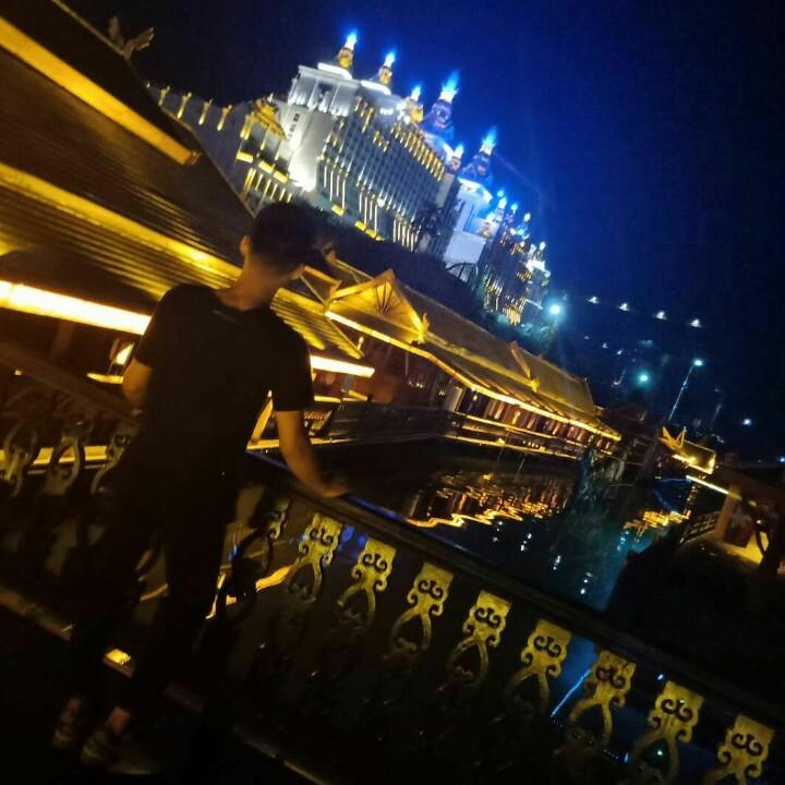 あ小 ξ 蚂 ♚ 蚁