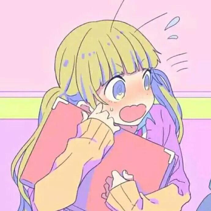 布吉岛you