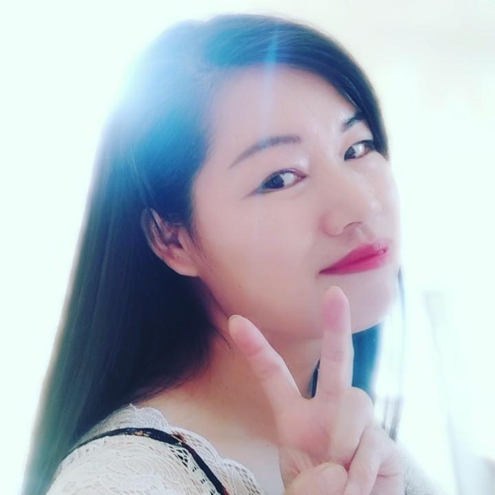 阿兰用户3362259187231