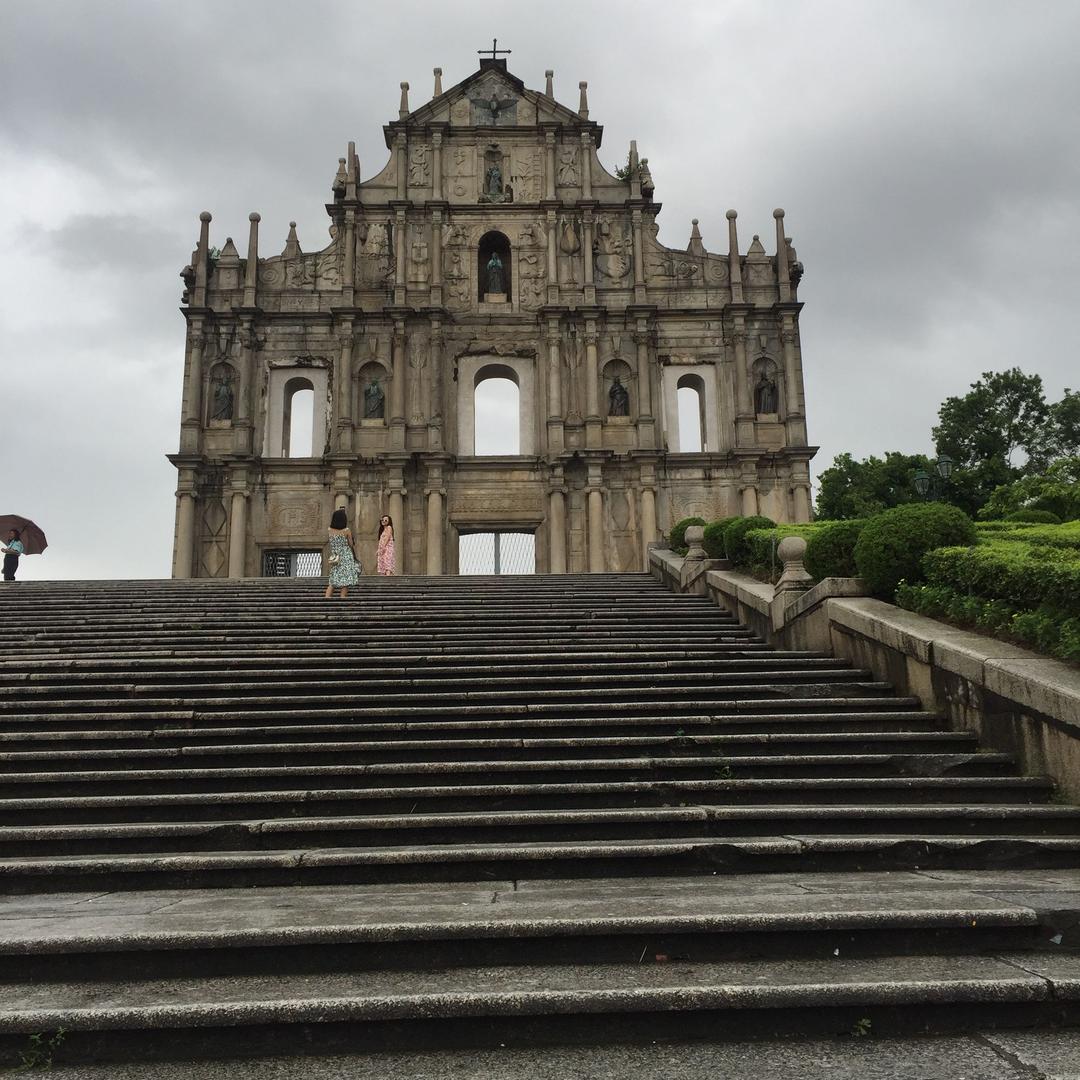 快乐过好每一天