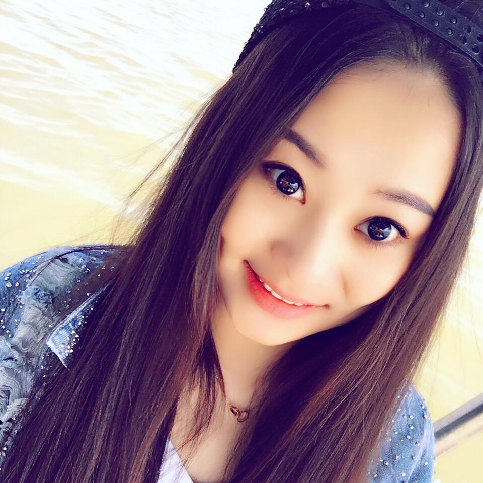＂\_皛ˉ ＂