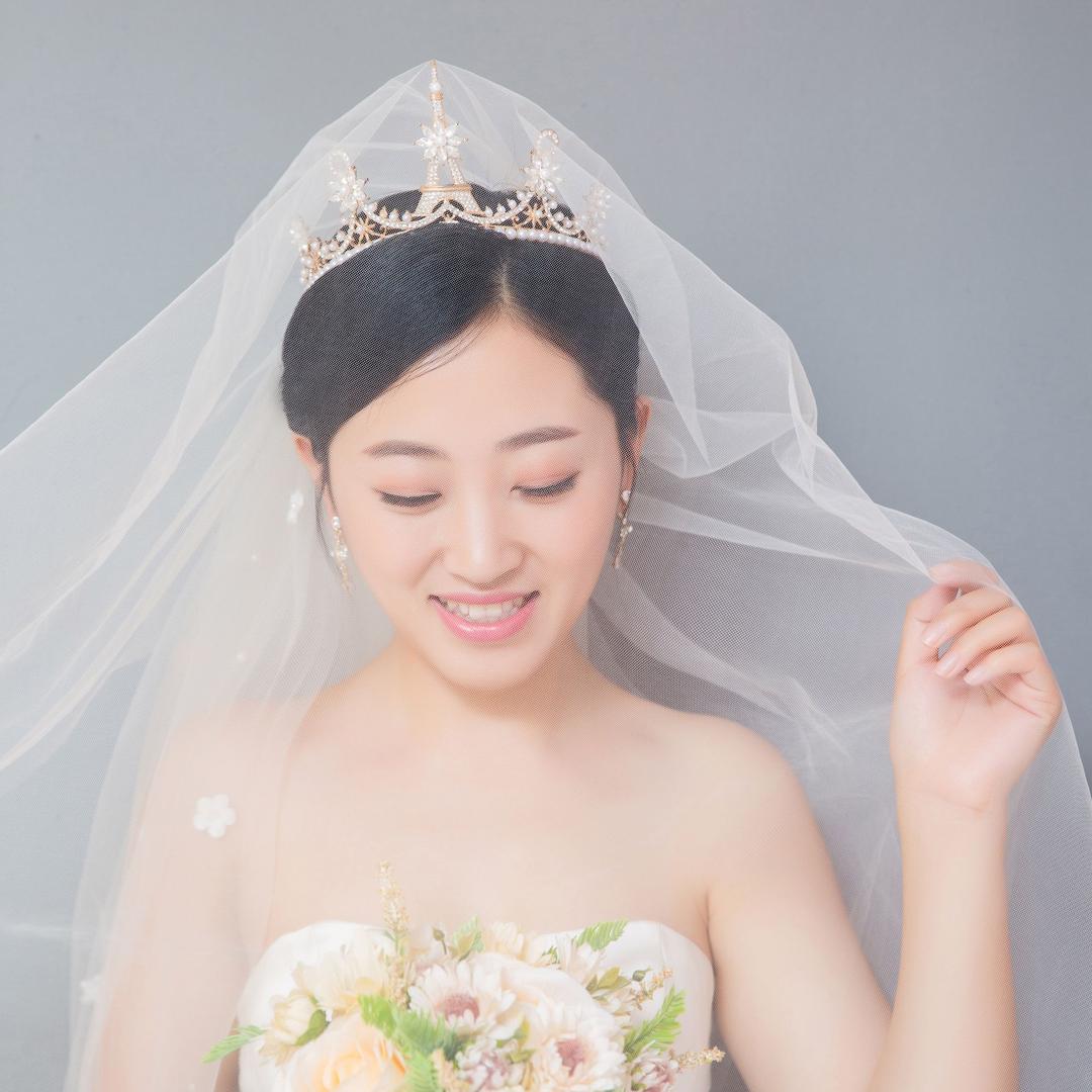 花点心思❤️