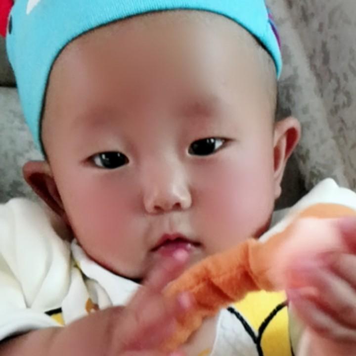 吉祥三宝