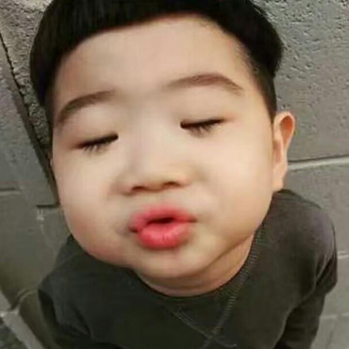 A          温故