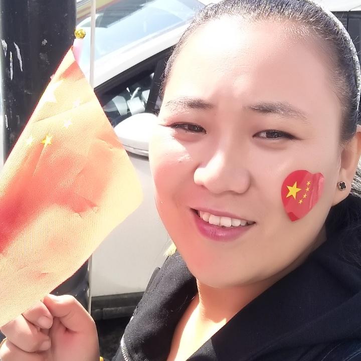 文水华明烧烤水产