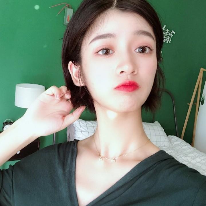 可乐
