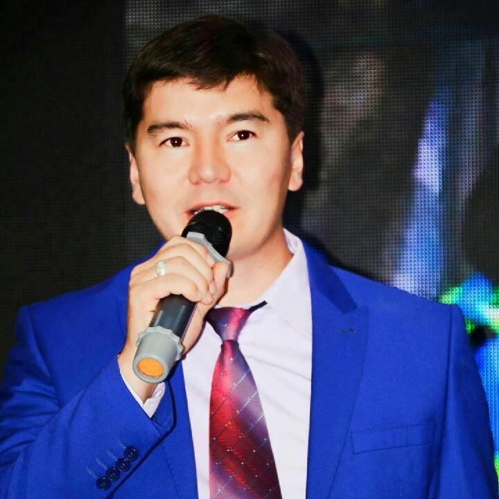 巴乔收藏夹