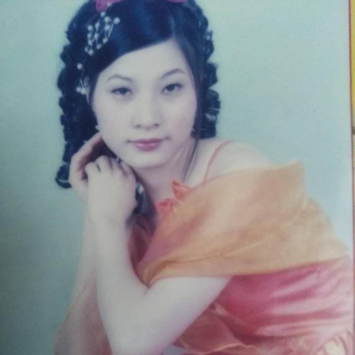 巧贞