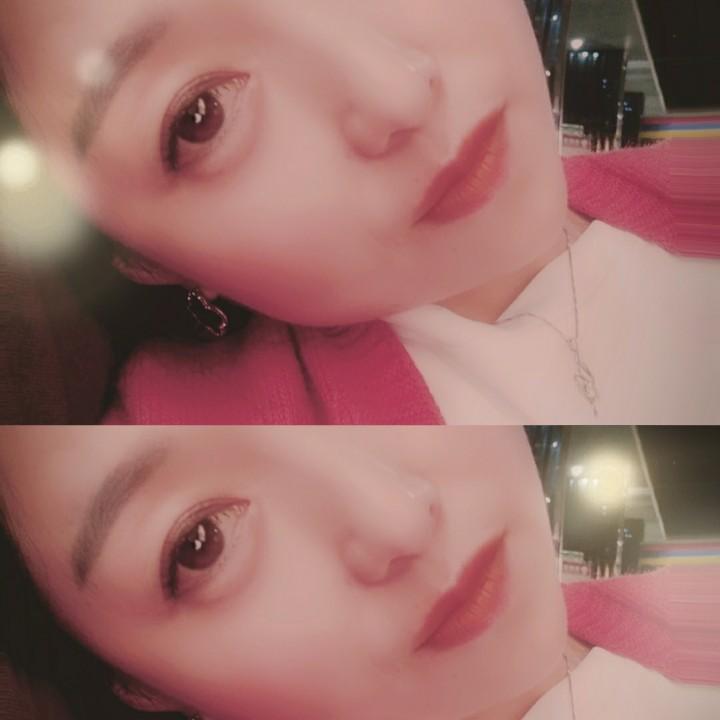 一半 🌸 回忆，一半 继续。