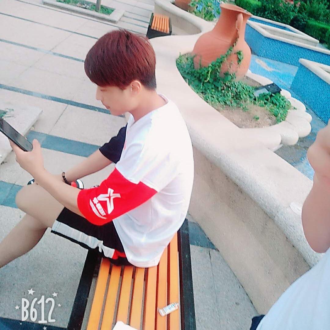 🔥晓飛手写🔥