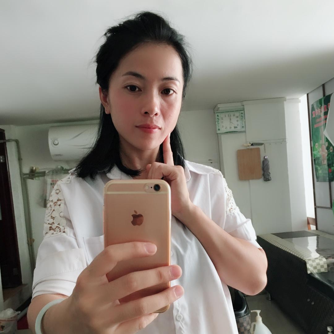 艾初美东方美阁美容美体