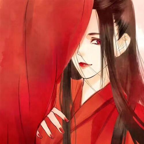 什么好吃的都有