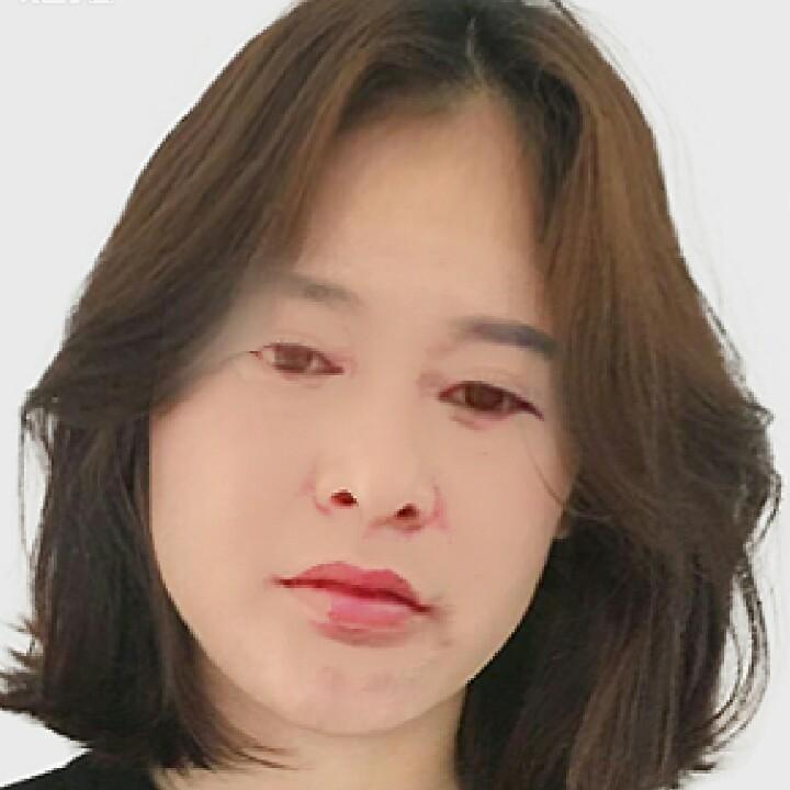 阿四