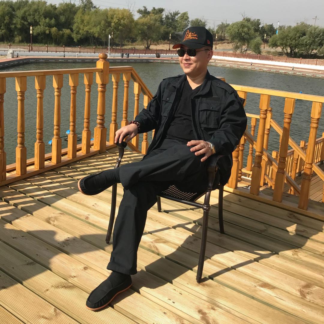 妳說天長我递酒